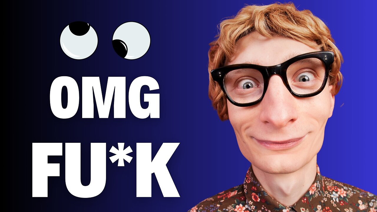 Watch now and change your mood (funny meme viral) 😂