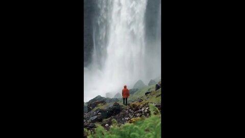 Meditation Music to Fall Asleep, Stress Relief, Relaxation #shorts