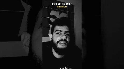 FRASE DO DIA | VOLTAIRE O FILÓSOFO IGNORANTE