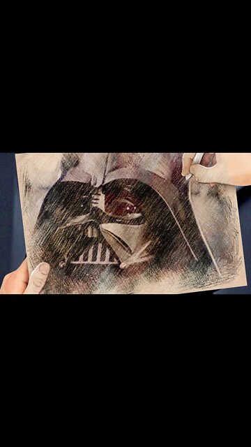 Darth Vader Plays Call of Duty #callofdutyvanguard #callofduty