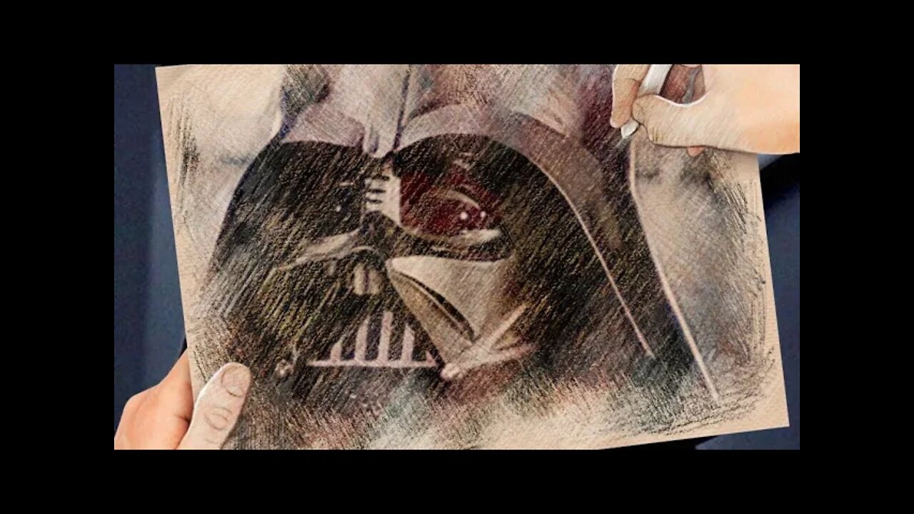 Darth Vader Plays Call of Duty #callofdutyvanguard #callofduty