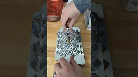 One reloading block from 223 to 50 BMG??