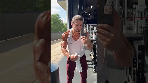 How to Deal With Haters