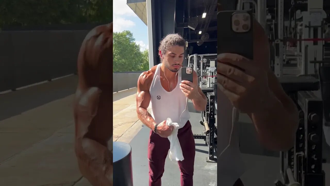 How to Deal With Haters