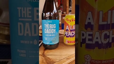 #supermarket #supermarketsweep #weissbier #weißes #weiß #weissbierwednesday