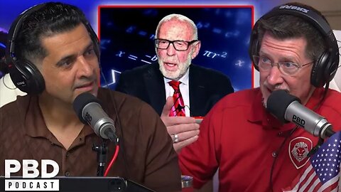 "39% Return AFTER Fees!" - The Secret Fund That DOMINATES Warren Buffett & George Soros