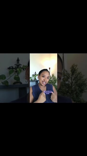 How you show up in your marriage, inpacts your pleasure and intimacy