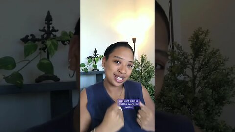 How you show up in your marriage, inpacts your pleasure and intimacy