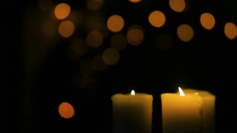 Musica Para Relaxar: Sua mente calma é a arma definitiva contra seus desafios.