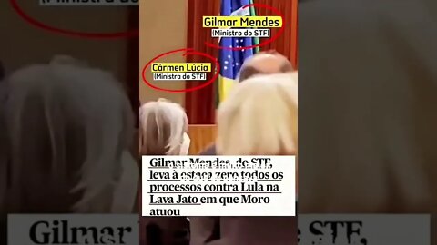 O sistema é foda meu camarada.