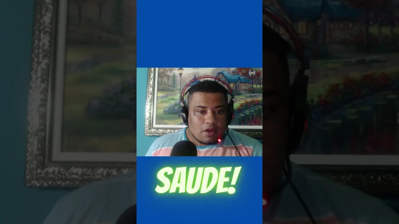 Motivo Revelado !