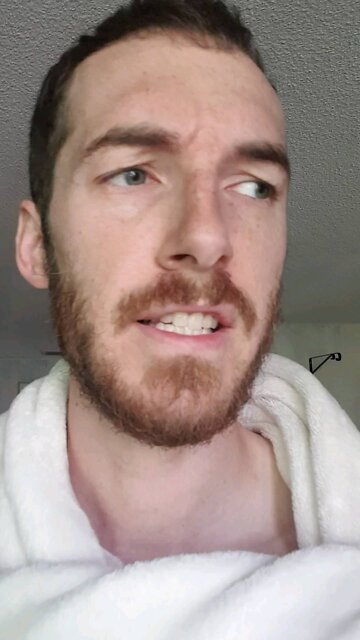 Build Back What? | Joke of the Day 3