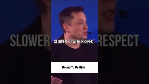 #elonmusk #business