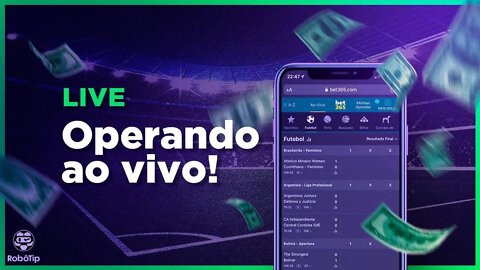 CEARÁ X FLUMINENSE | APOSTANDO AO VIVO! - 31/10/22