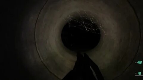 F.E.A.R. Extraction Point | Ep 4. | They Know Your Coming!