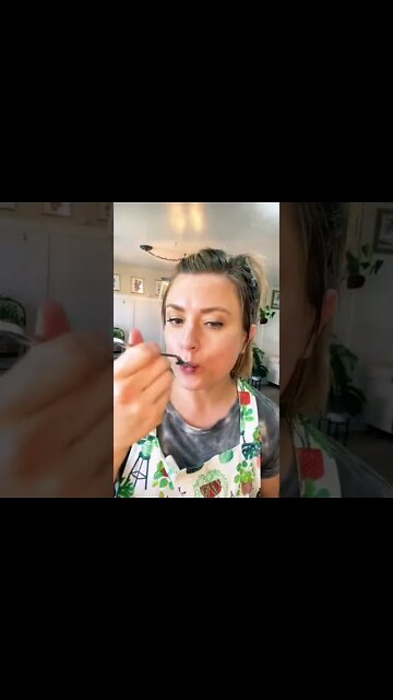 Keto Recipes For Beginners | Low-Carb Recipes | Keto Diet Plan #shorts #ketodiet