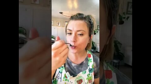 Keto Recipes For Beginners | Low-Carb Recipes | Keto Diet Plan #shorts #ketodiet