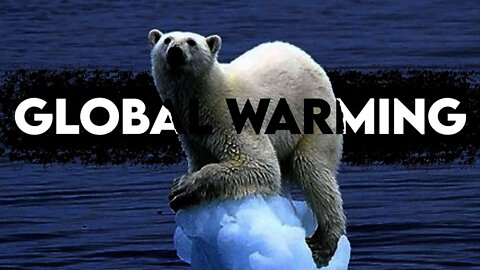 Explaining Global Warming to Someone Isolated for 27 YEARS! (Podcast Clip)