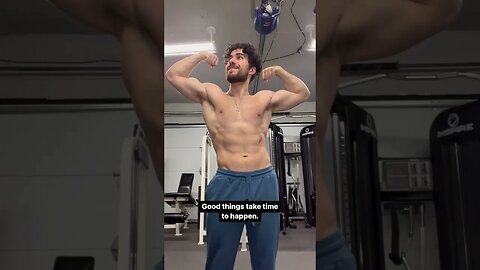 Fitness Journeys Improve Lifestyles #workoutgoals #muscle #shorts #fitness #youtubeshorts