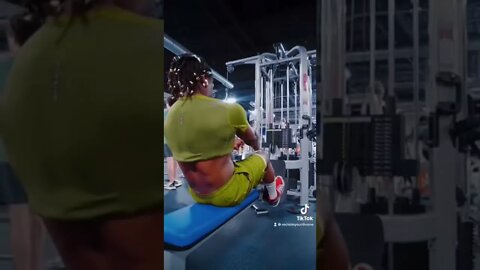 3 non negotiable ways for a woman to earn your commitment 👑