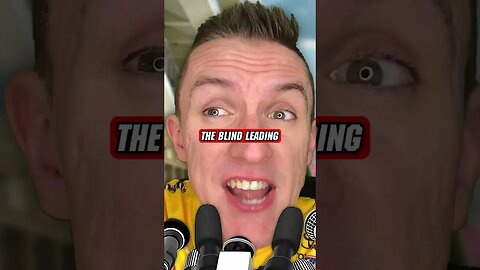 Kyle Busch truck series Post Race Interview | #Shorts #NASCAR