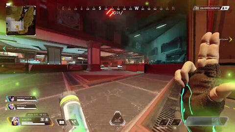 Apex legends PS5 - Se inscreve aí - Deixa o LIKE - PS5 - Quem é Lula deixa like, Bolsonaro comenta