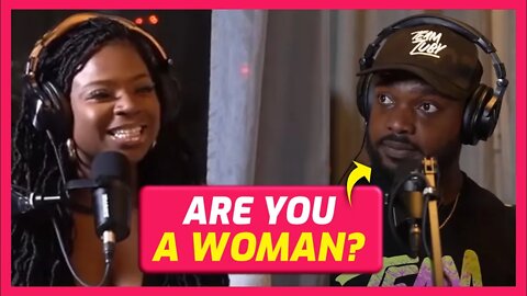 Modern Women DON'T KNOW THIS