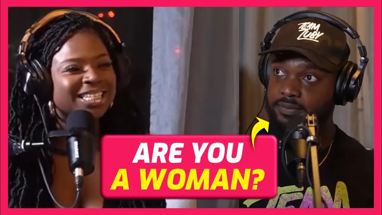 Modern Women DON'T KNOW THIS