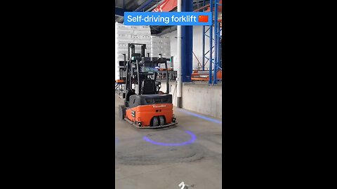 Forklifts Rental Abu Dhabi UAE