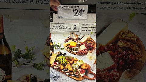 Sam's Club ~ More NEW Items!! #shorts #samsclub #shopping