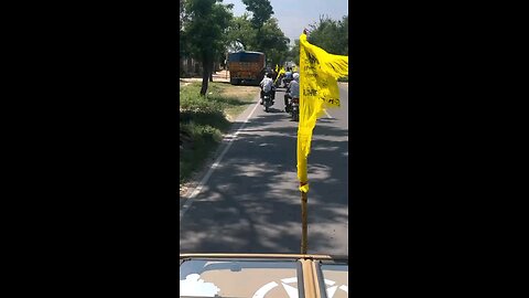 maan saab
