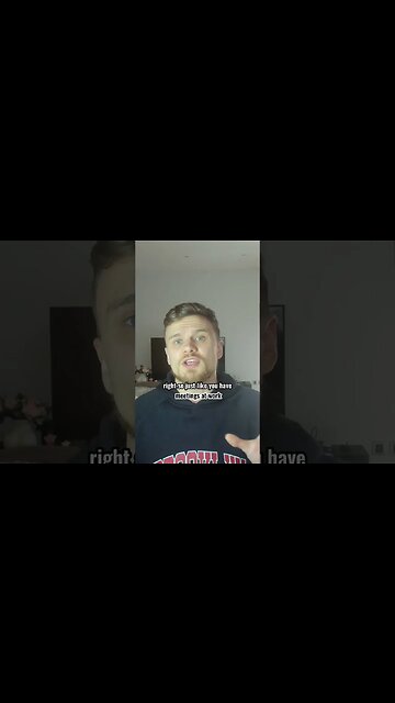 How to stop missing your workout #workouttips #consistency #work #fatloss #musclegrowth