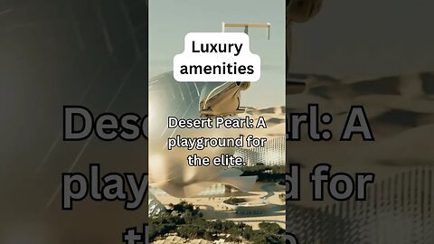 Be there now before the BIG INVESTORS! Click on the link in the description!