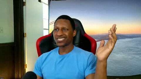 Big Brother Season 24 episode 30 Review