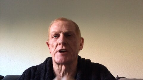 WHAT YOU WILL GAIN FROM THIS WILL GIVE YOU ABSOLUTE FREEDOM WITH PERFECTION