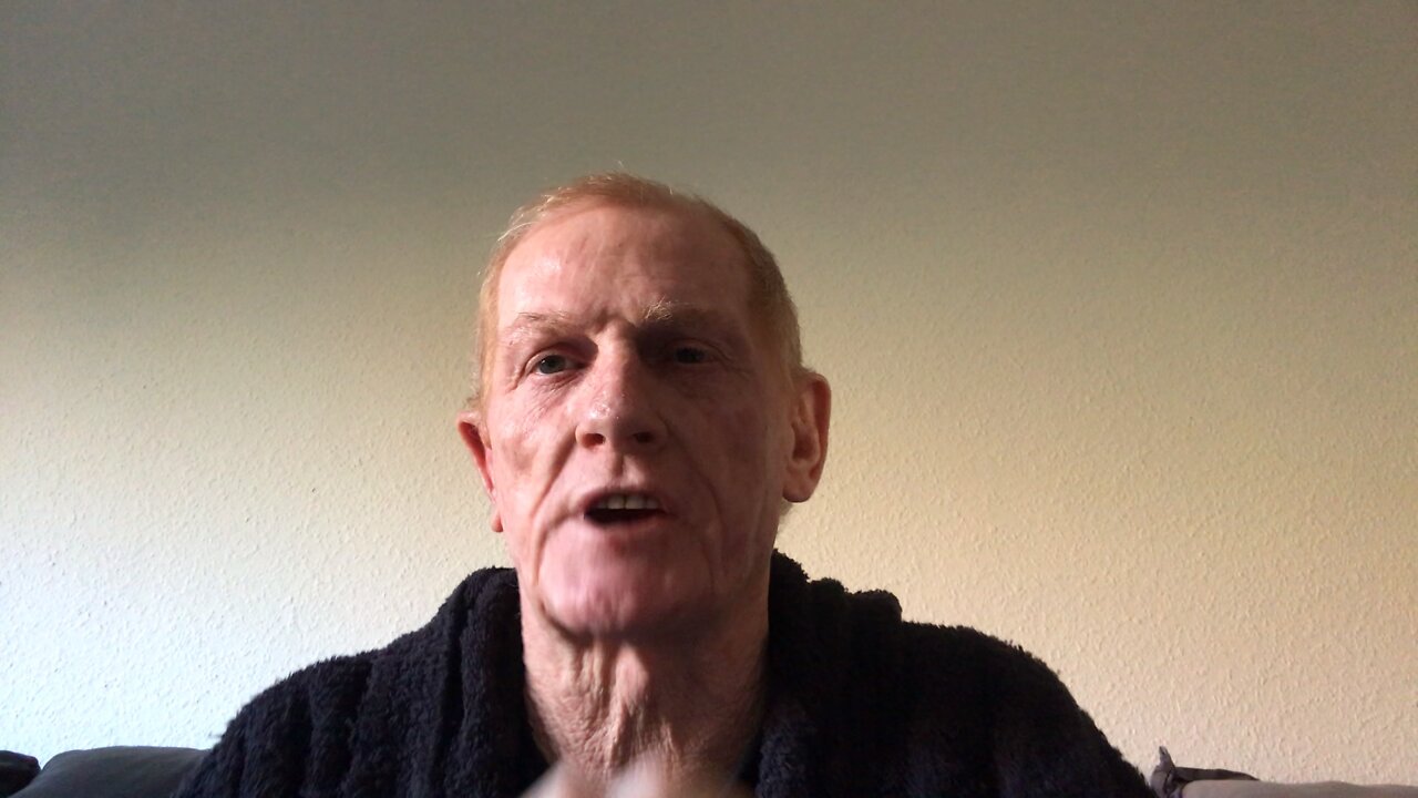 WHAT YOU WILL GAIN FROM THIS WILL GIVE YOU ABSOLUTE FREEDOM WITH PERFECTION