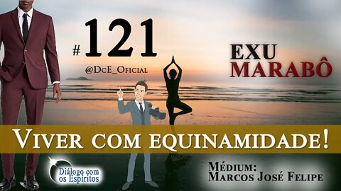 Cortes DcE #121 – Suas perguntas JÁ ESTÃO escritas!