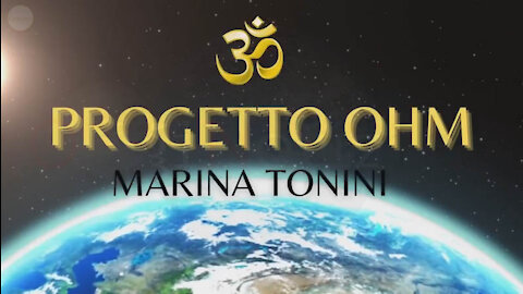 Ohm il 30 Ottobre 2021
