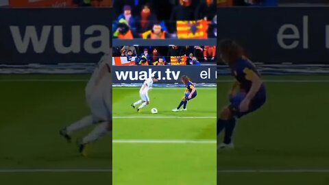Humiliation skills 🥶
