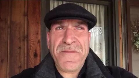 Sarge’s Thought For The Day 4/4/18