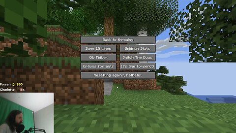 DAILY MINECRAFT HIGHLIGHTS EPISODE #141