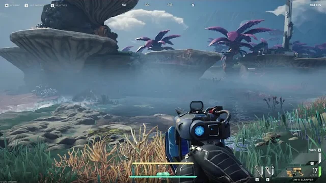 I know it's been a while since my last video so hang out with me.