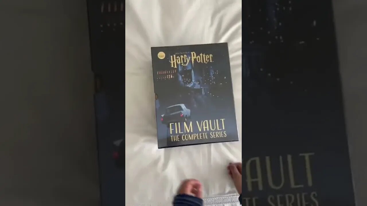 Book Haul Tiktok mariasbookmark