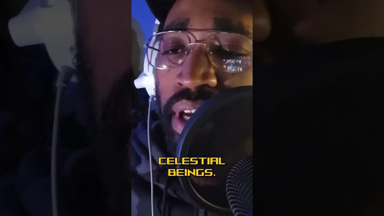 The ONE UFO Statistic that NO ONE is talking about.