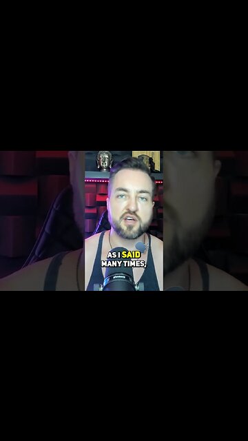 Where There's A Will There's Always A Way! #shorts