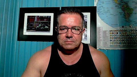 A MÁQUINA FEMINISTA ENTRA EM AÇÃO PARA CALAR À FORÇA OS HOMENS QUE DESVENDARAM O SISTEMA! É TARDE!