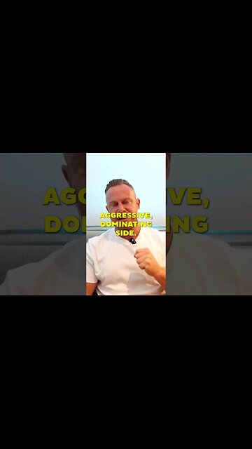 You Won't Believe How Narcissists Use THIS Trick to Manipulate Their Victims!