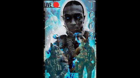 ~🔴LIVE ~ 💰RISE&SHINE ITS TIME TOO GRIND 💰