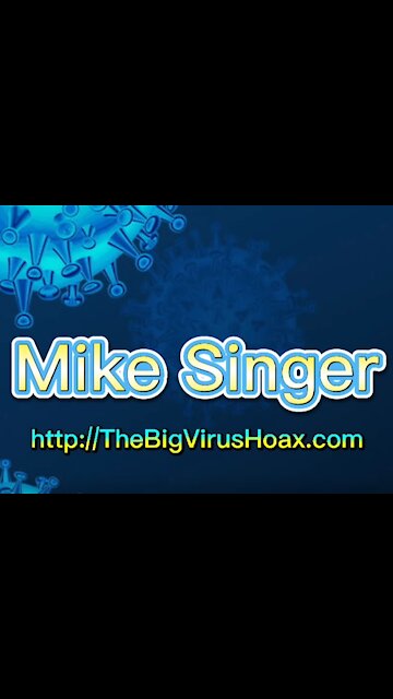 Viruses & Vaccines vs Liberty & Freedom