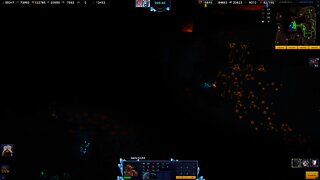 Zaid Plays Dwarfheim